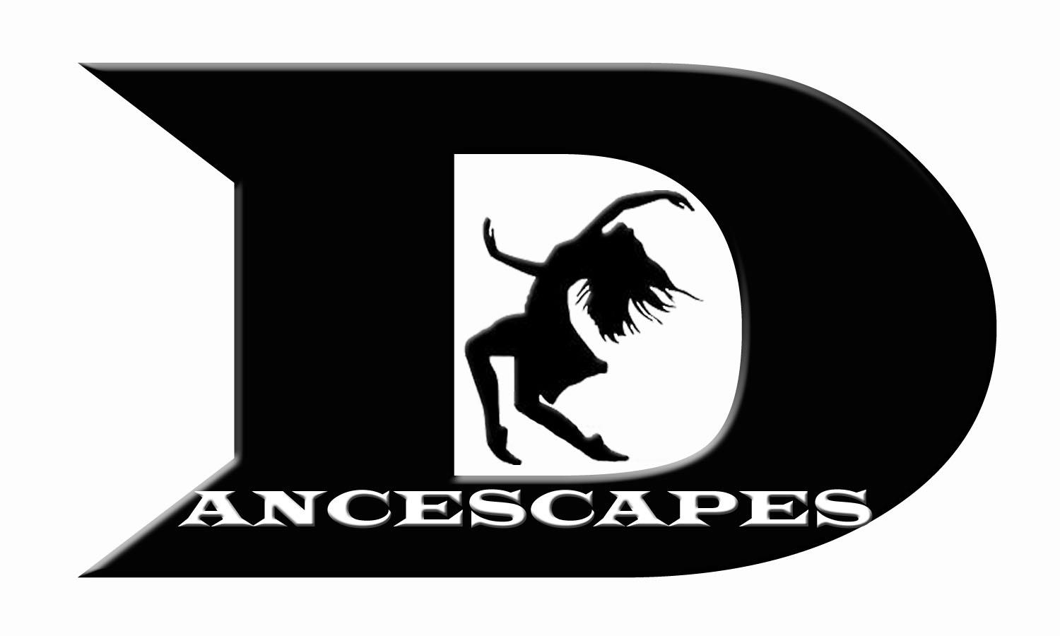 Dancescapes